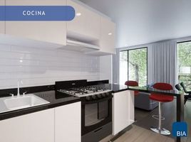 Condominium 3 chambre à vendre à Azcapotzalco, Mexico City, Azcapotzalco