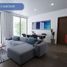 Condominium 3 chambre à vendre à Azcapotzalco, Mexico City, Azcapotzalco