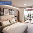 Condominium 3 chambre à vendre à Azcapotzalco, Mexico City, Azcapotzalco