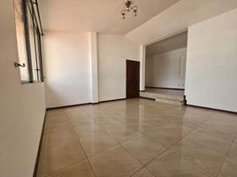 2 Bedroom Apartment for sale in Guayas, Guayaquil, Guayaquil, Guayas