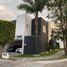 3 Bedroom House for sale in Santa Isabel Cholula, Puebla, Santa Isabel Cholula