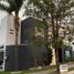 3 Bedroom House for sale in Santa Isabel Cholula, Puebla, Santa Isabel Cholula