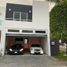 3 Bedroom House for sale in Santa Isabel Cholula, Puebla, Santa Isabel Cholula