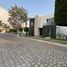 3 Bedroom House for sale in Santa Isabel Cholula, Puebla, Santa Isabel Cholula