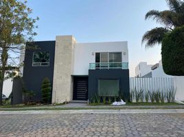 3 Bedroom House for sale in Santa Isabel Cholula, Puebla, Santa Isabel Cholula