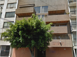 3 Habitación Departamento en venta en Miguel Hidalgo, Ciudad de México, Miguel Hidalgo, Ciudad de México