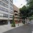 3 Habitación Departamento en venta en Miguel Hidalgo, Ciudad de México, Miguel Hidalgo, Ciudad de México