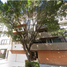 3 Habitación Departamento en venta en Miguel Hidalgo, Ciudad de México, Miguel Hidalgo, Ciudad de México