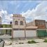 3 Schlafzimmer Villa zu verkaufen in Toluca, Mexico, Toluca