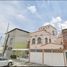 3 Schlafzimmer Villa zu verkaufen in Toluca, Mexico, Toluca