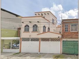 3 Schlafzimmer Villa zu verkaufen in Toluca, Mexico, Toluca