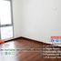 1 Schlafzimmer Wohnung zu verkaufen in Mandaluyong City, Metro Manila, Mandaluyong City