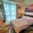 1 Schlafzimmer Wohnung zu verkaufen in Mandaluyong City, Metro Manila, Mandaluyong City