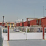 2 Schlafzimmer Haus zu verkaufen in Ecatepec De Morelos, Mexico, Ecatepec De Morelos