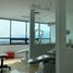 366 Sqft Office for sale in Envigado, Antioquia, Envigado