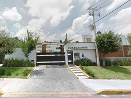 3 Schlafzimmer Appartement zu verkaufen in Cuautitlan, Mexico, Cuautitlan