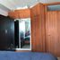 2 Schlafzimmer Wohnung zu verkaufen in Pasig City, Metro Manila, Pasig City