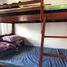 2 Schlafzimmer Wohnung zu verkaufen in Pasig City, Metro Manila, Pasig City