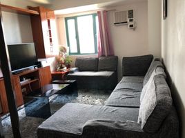 2 Schlafzimmer Wohnung zu verkaufen in Pasig City, Metro Manila, Pasig City