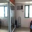 2 Schlafzimmer Wohnung zu verkaufen in Pasig City, Metro Manila, Pasig City