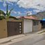 3 Schlafzimmer Haus zu verkaufen in Queretaro, Queretaro, Queretaro, Queretaro