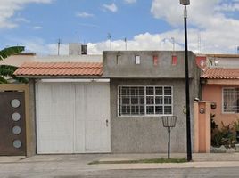 3 Schlafzimmer Haus zu verkaufen in Queretaro, Queretaro, Queretaro, Queretaro
