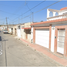 4 Bedroom Villa for sale in Saltillo, Coahuila, Saltillo