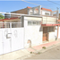 4 Bedroom Villa for sale in Saltillo, Coahuila, Saltillo