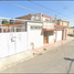 4 Bedroom Villa for sale in Saltillo, Coahuila, Saltillo