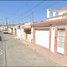 4 Bedroom Villa for sale in Saltillo, Coahuila, Saltillo