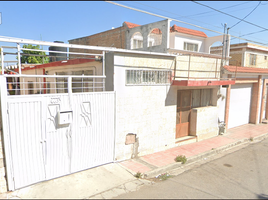 4 Bedroom Villa for sale in Saltillo, Coahuila, Saltillo