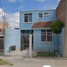 3 Schlafzimmer Haus zu verkaufen in Aguascalientes, Aguascalientes, Aguascalientes, Aguascalientes