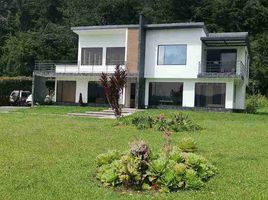 3 Bedroom House for sale in La Ceja, Antioquia, La Ceja