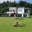 3 Bedroom Villa for sale in La Ceja, Antioquia, La Ceja