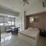 Condominium à louer à Cebu City, Central Visayas, Cebu City
