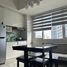 Condominium à louer à Cebu City, Central Visayas, Cebu City