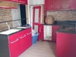  Departamento en venta en Taguig City, Metro Manila, Taguig City