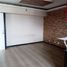  Departamento en venta en Taguig City, Metro Manila, Taguig City