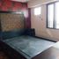  Departamento en venta en Taguig City, Metro Manila, Taguig City