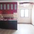  Departamento en venta en Taguig City, Metro Manila, Taguig City