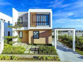 4 Bedroom Villa for sale in General Trias City, Cavite, General Trias City