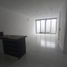 Maison 3 chambre à vendre à Merida, Yucatan, Merida, Yucatan