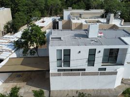 Maison 3 chambre à vendre à Merida, Yucatan, Merida, Yucatan