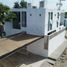 Maison 3 chambre à vendre à Merida, Yucatan, Merida, Yucatan