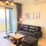 3 Bedroom Apartment for rent in An Phu, Ho Chi Minh City, An Phu