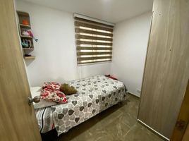 3 Habitación Apartamento en venta en Jamundi, Valle Del Cauca, Jamundi