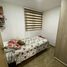 3 Bedroom Apartment for sale in Jamundi, Valle Del Cauca, Jamundi