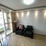 3 chambre Appartement for sale in Valle Del Cauca, Jamundi, Valle Del Cauca