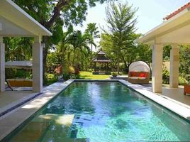 2 Kamar Vila for sale in Buleleng, Bali, Gerokgak, Buleleng