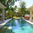 2 Schlafzimmer Villa zu verkaufen in Buleleng, Bali, Gerokgak, Buleleng